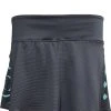 Adidas Women's PAR Martch Skirt HC7951 -Wilson Sales adidas hc7951