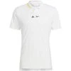 Adidas Men's LONDON Freelift Polo HC8537