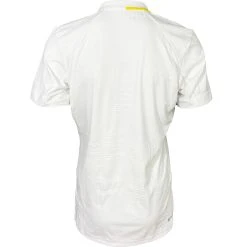 Adidas Men's LONDON Freelift Polo HC8537 -Wilson Sales adidas hc8537 3