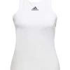 Adidas Women's Y-Tank HF0842 -Wilson Sales adidas hf0842