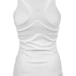 Adidas Women's Y-Tank HF0842 -Wilson Sales adidas hf0842 2