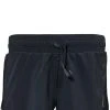 Adidas Women's Club Short HF1769