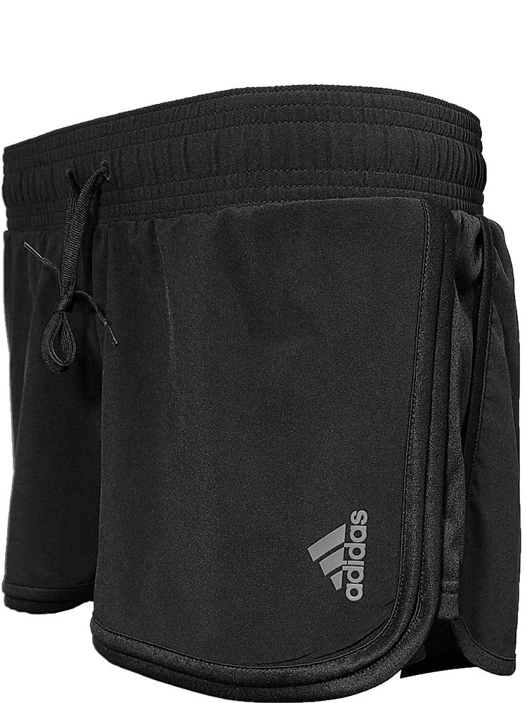 Adidas Women's Club Short HF1769 4 Adidas Women's Club Short HF1769 - Image 2