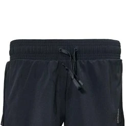 Adidas Women's Club Short HF1769