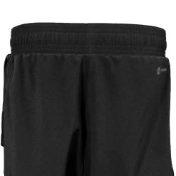 Adidas Women's Club Short HF1769 8 Adidas Women's Club Short HF1769 -Wilson Sales adidas hf1769 3