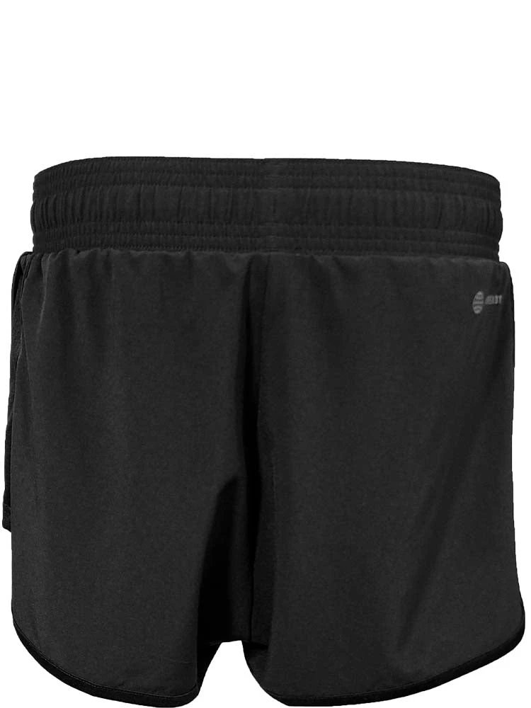 Adidas Women's Club Short HF1769 5 Adidas Women's Club Short HF1769 - Image 3