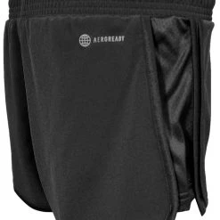 Adidas Women's Club Short HF1769 9 Adidas Women's Club Short HF1769 -Wilson Sales adidas hf1769 4