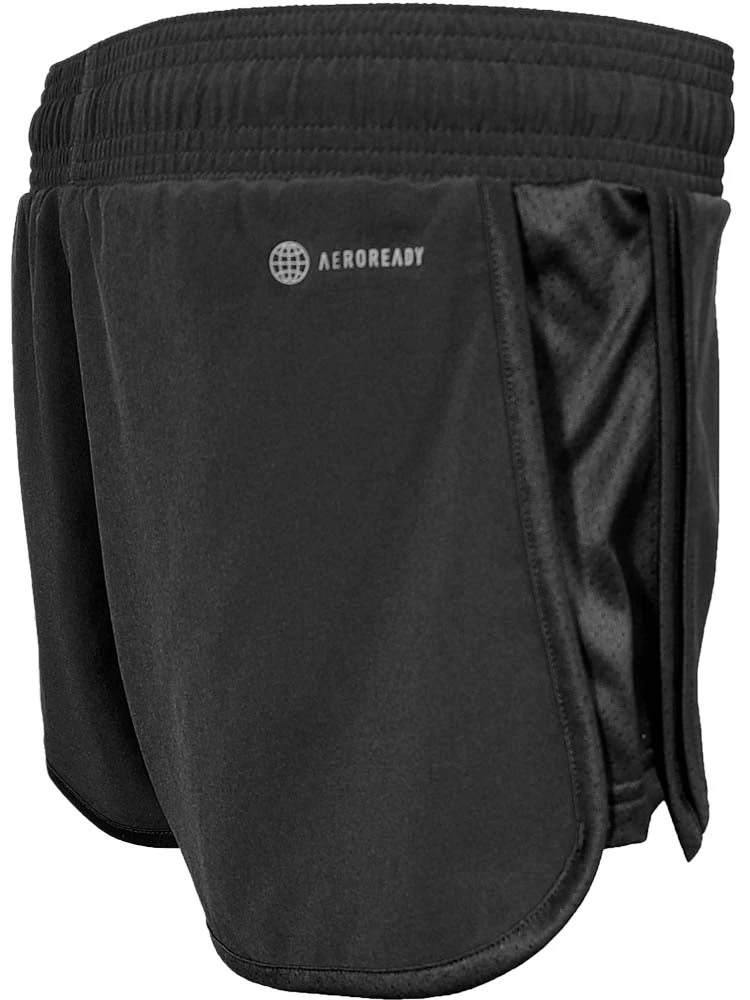 Adidas Women's Club Short HF1769 6 Adidas Women's Club Short HF1769 - Image 4