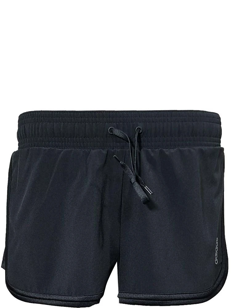 Adidas Women's Club Short HF1769 3 Adidas Women's Club Short HF1769