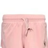 Adidas Women's Club Short HF1777 2 Adidas Women's Club Short HF1777 -Wilson Sales adidas hf1777