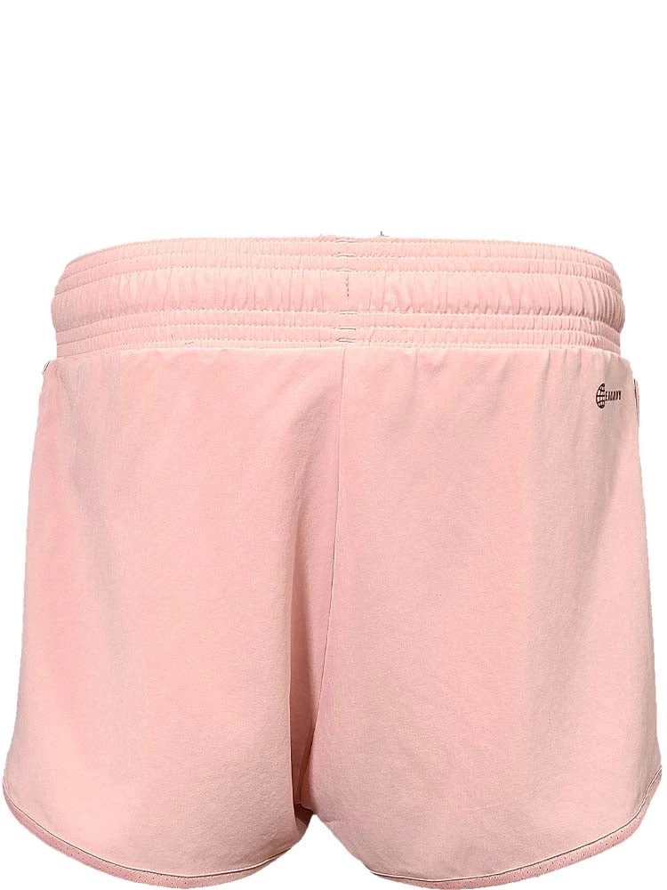 Adidas Women's Club Short HF1777 4 Adidas Women's Club Short HF1777 - Image 2