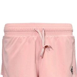 Adidas Women's Club Short HF1777