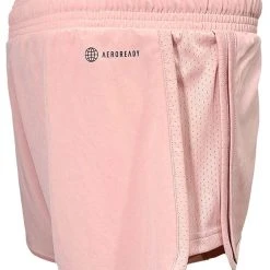 Adidas Women's Club Short HF1777 8 Adidas Women's Club Short HF1777 -Wilson Sales adidas hf1777 3