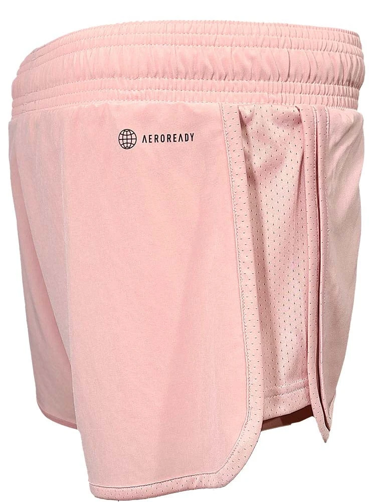 Adidas Women's Club Short HF1777 5 Adidas Women's Club Short HF1777 - Image 3