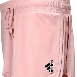 Adidas Women's Club Short HF1777 9 Adidas Women's Club Short HF1777 -Wilson Sales adidas hf1777 4