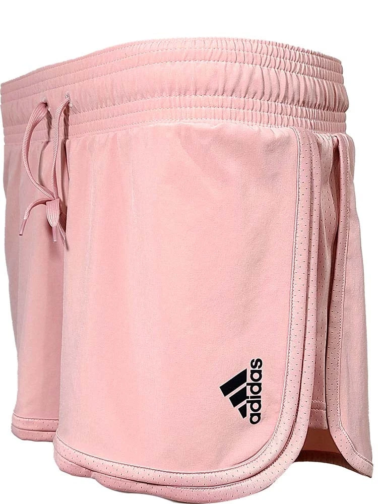 Adidas Women's Club Short HF1777 6 Adidas Women's Club Short HF1777 - Image 4