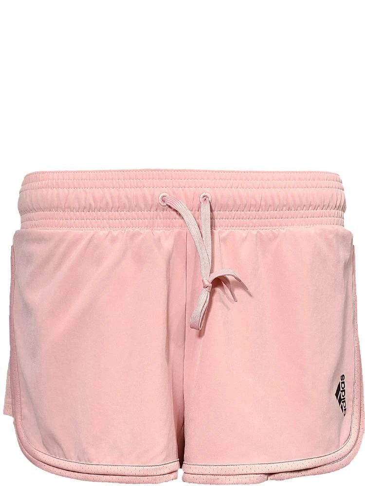 Adidas Women's Club Short HF1777 3 Adidas Women's Club Short HF1777