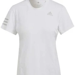 Adidas Women's Club Tee HF1783