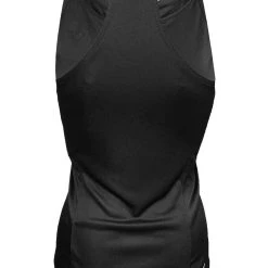 Adidas Women's Club Tank HF4546 5 Adidas Women's Club Tank HF4546 -Wilson Sales adidas hf4546 2