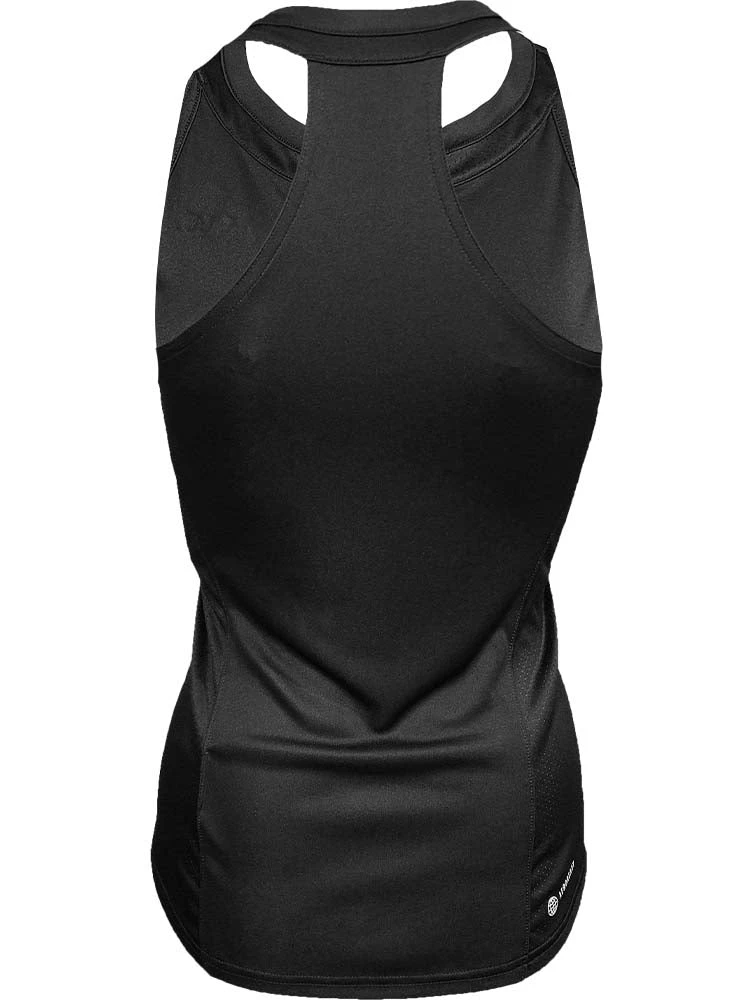 Adidas Women's Club Tank HF4546 4 Adidas Women's Club Tank HF4546 - Image 2