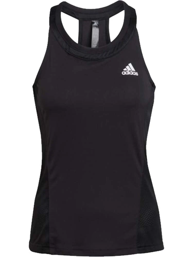 Adidas Women's Club Tank HF4546 3 Adidas Women's Club Tank HF4546