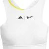 Adidas Women's London Crop Top HF6319 2 Adidas Women's London Crop Top HF6319 -Wilson Sales adidas hf6319