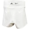 Adidas Women's London Short HF6320 2 Adidas Women's London Short HF6320 -Wilson Sales adidas hf6320