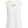 Adidas Women's London Match Tank HF6325
