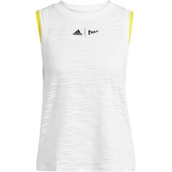 Adidas Women's London Match Tank HF6325
