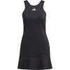 Adidas Women's US Series Y-Dress HF6329 2 Adidas Women's US Series Y-Dress HF6329 -Wilson Sales adidas hf6329