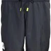 Adidas Men's Paris 2N1 Short 7" HG4203