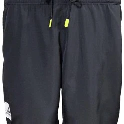 Adidas Men's Paris 2N1 Short 7" HG4203
