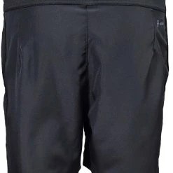 Adidas Men's Paris 2N1 Short 7" HG4203 -Wilson Sales adidas hg4203 3