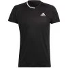 Adidas Men's US Series T-Shirt HH9472 -Wilson Sales adidas hh9472