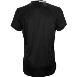 Adidas Men's US Series T-Shirt HH9472 -Wilson Sales adidas hh9472 2