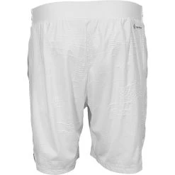 Adidas Men's London Knit Ergo Short HN4856 -Wilson Sales adidas hn4856 3