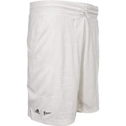 Adidas Men's London Knit Ergo Short HN4856 -Wilson Sales adidas hn4856 4