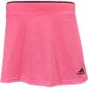 Adidas Women's Club Skirt HN6190 -Wilson Sales adidas hn6190