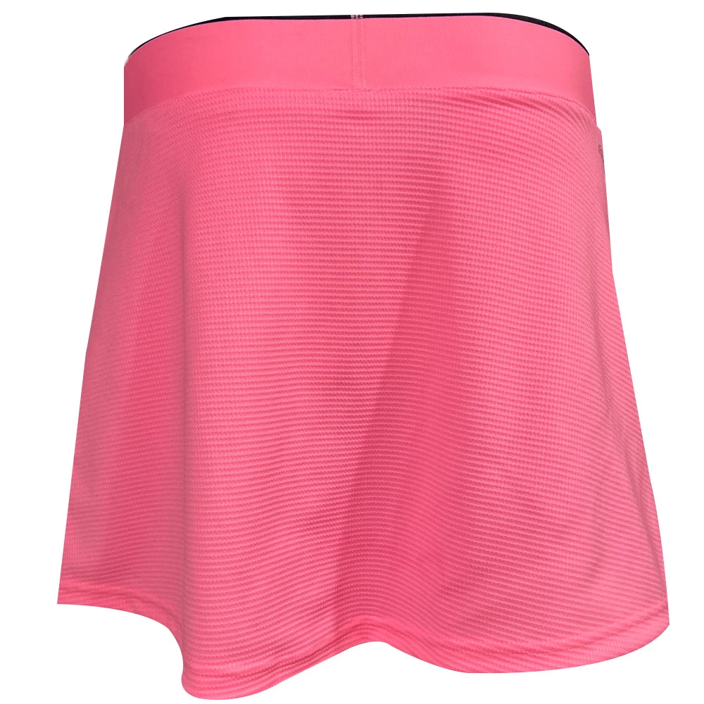 Adidas Women's Club Skirt HN6190 3 Adidas Women's Club Skirt HN6190 - Image 2