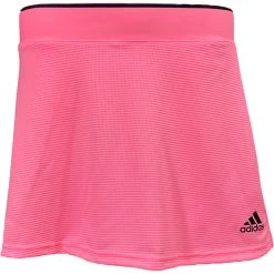 Adidas Women's Club Skirt HN6190