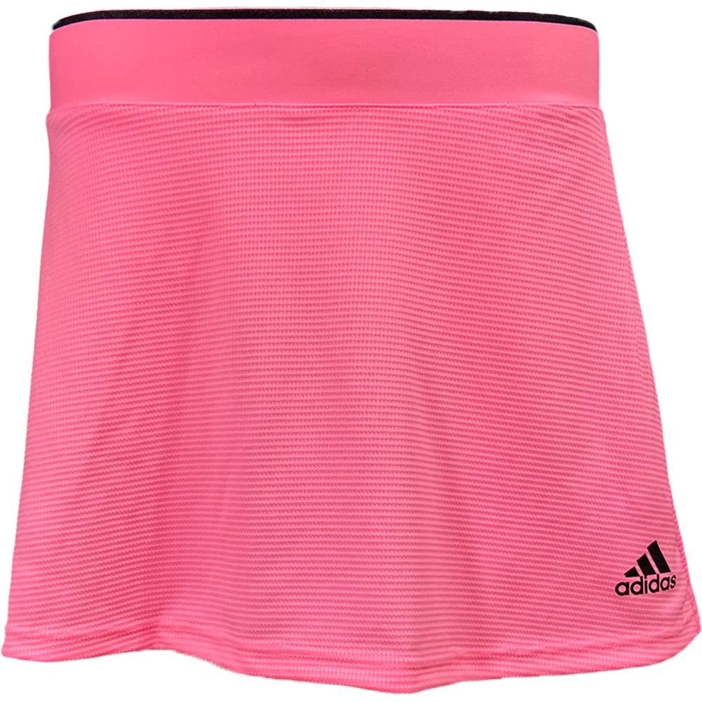 Adidas Women's Club Skirt HN6190 2 Adidas Women's Club Skirt HN6190