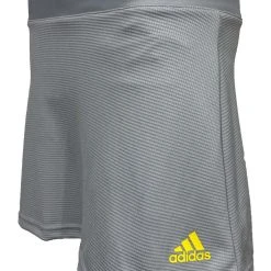 Adidas Women's Club Skirt HN6191 -Wilson Sales adidas hn6191 2