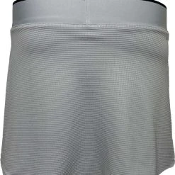 Adidas Women's Club Skirt HN6191 -Wilson Sales adidas hn6191 3