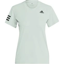 Adidas Women's Club Tee HN6194
