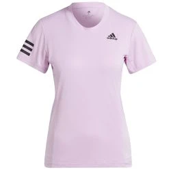 Adidas Women's Club Tee HN6195