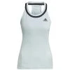 Adidas Women's Club Tank HN6199 -Wilson Sales adidas hn6199