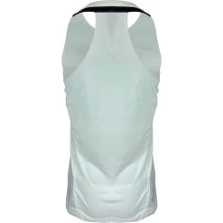 Adidas Women's Club Tank HN6199 5 Adidas Women's Club Tank HN6199 -Wilson Sales adidas hn6199 2 scaled