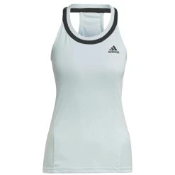 Adidas Women's Club Tank HN6199