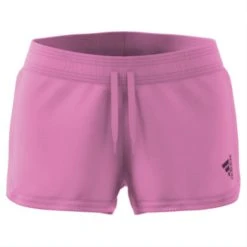 Adidas Women's Club Short HN6205