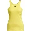 Adidas Women's Y-Tank HP0721 -Wilson Sales adidas hp0721